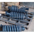 pc300lc Recoil Spring Assembly 208-30-54140,pc300lc-5,pc300lc-6 excavator track adjuster